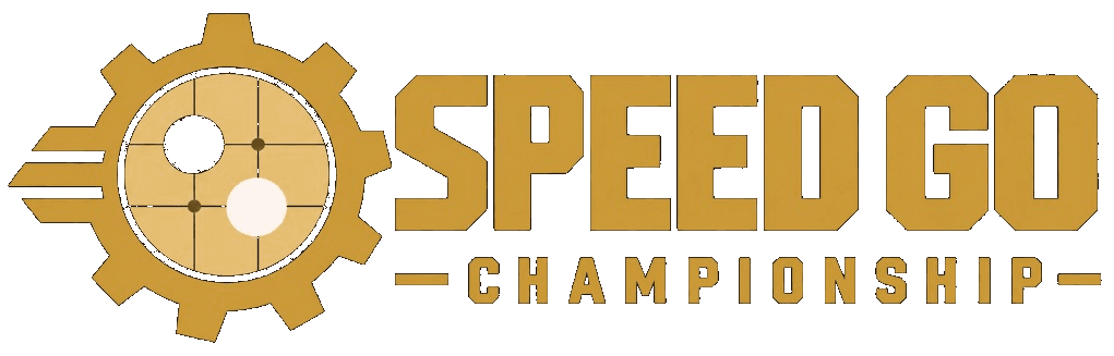 Speed Go Championship